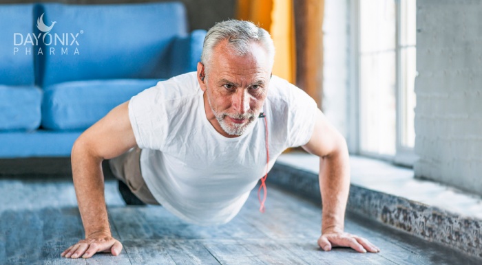 How to Keep Your Prostate Healthy